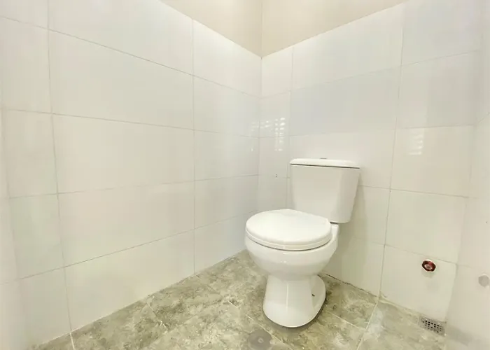 Uhome Lacson マニラ市