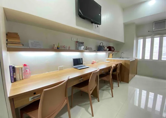Uhome Lacson マニラ市