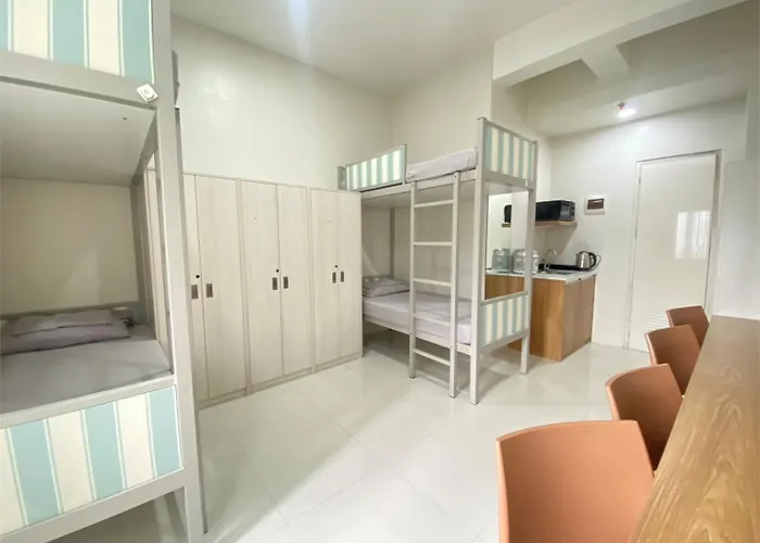 Uhome Lacson