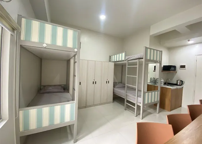 Uhome Lacson マニラ市