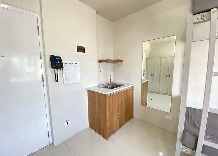 Uhome Lacson マニラ市