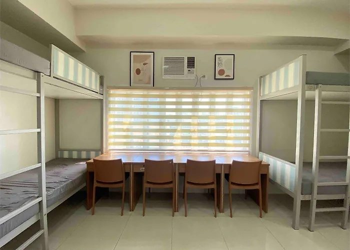Uhome Lacson