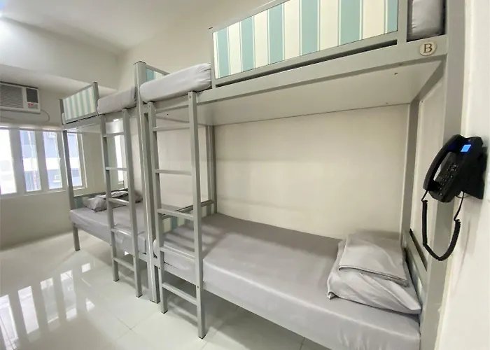 Uhome Lacson